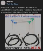 Screenshot_20251224_192220_Samsung Internet.jpg Screenshot_20251224_192220_Samsung Internet.jpg