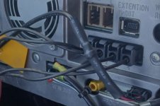 Screenshot_20251224_192325_Samsung Internet.jpg Screenshot_20251224_192325_Samsung Internet.jpg