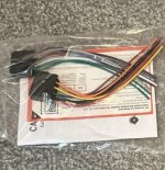 Screenshot_20251224_213831_eBay.jpg Screenshot_20251224_213831_eBay.jpg