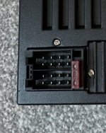 Screenshot_20251224_213840_eBay.jpg Screenshot_20251224_213840_eBay.jpg