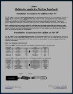 Screenshot_20251225_162557_Samsung Internet.jpg Screenshot_20251225_162557_Samsung Internet.jpg