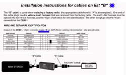 CableB.jpg
