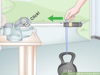 CalibrateTorqueWrenchclick.jpg