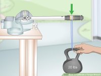 CalibrateTorqueWrenchweigh.jpg