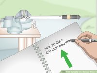 CalibrateTorqueWrenchMath.jpg