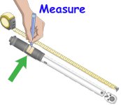 CalibrateTorqueWrenchMeasur.jpg