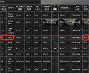 Screenshot_20260102_185110_Samsung Internet.jpg