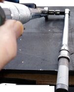 Torquewrnchparing.jpg