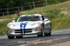 Viper at ring 11.jpg
