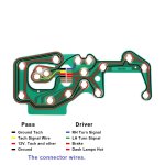 speedo printed circuit.jpg