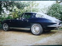 DSCF4644.JPG DSCF4644.JPG