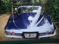 DSCF4643.JPG DSCF4643.JPG