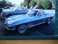 DSCF4642.JPG DSCF4642.JPG