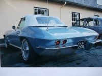 DSCF4640.JPG DSCF4640.JPG