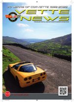 V77TTE_vette_news_cover_october_2023.jpg