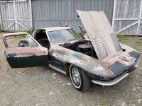 00x0x_ag2Q4ByS08e_0CI0t2_1200x900.jpg 00x0x_ag2Q4ByS08e_0CI0t2_1200x900.jpg