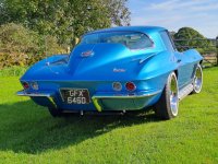 vette103.jpg vette103.jpg