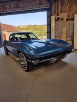 vette252.jpg vette252.jpg