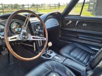 vette1001.jpg vette1001.jpg