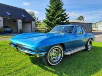 vette102.jpg vette102.jpg