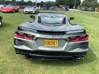 Corvette -2.jpg Corvette -2.jpg