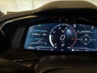 Corvette -4.jpg Corvette -4.jpg