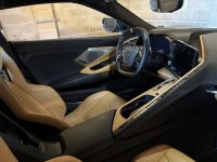 Corvette -5.jpg Corvette -5.jpg