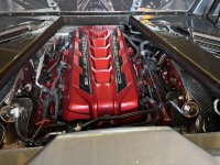 Corvette -7.jpg Corvette -7.jpg