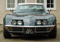 IMGP2765.JPG IMGP2765.JPG