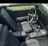 IMG_1478.jpeg IMG_1478.jpeg