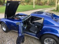 IMG_5598.jpeg IMG_5598.jpeg