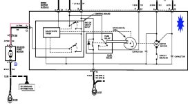 washerc.jpg washerc.jpg