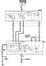 washer.jpg washer.jpg