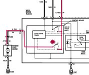 washedr.jpg washedr.jpg