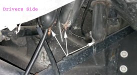 C5drinleft.jpg C5drinleft.jpg