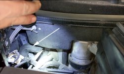 C5drainutterb.jpg C5drainutterb.jpg