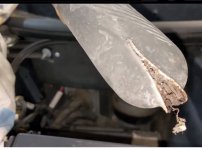 C5drainutter.jpg C5drainutter.jpg