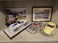 20260316_185332_resized.jpg 20260316_185332_resized.jpg