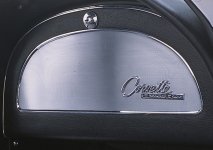Glovebox door and lettering.jpg
