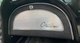 63 production glove box dooor.jpg