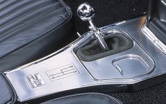 Gearshift Console.jpg