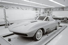 Shark clay model.jpg