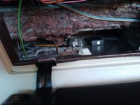 IMG_20260321_133512_282.jpg IMG_20260321_133512_282.jpg