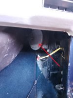 IMG_20260321_143311_685arrow.jpg IMG_20260321_143311_685arrow.jpg