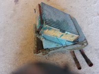 IMG_20260321_144344_267.jpg IMG_20260321_144344_267.jpg