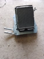 IMG_20260322_143602_197.jpg IMG_20260322_143602_197.jpg