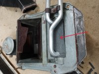 IMG_20260324_121554_812.jpg IMG_20260324_121554_812.jpg