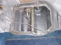 IMG_20260324_122256_900.jpg IMG_20260324_122256_900.jpg