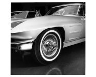 factory photo 63 front emblem samples.jpg