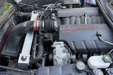 IMG_9674.jpeg IMG_9674.jpeg